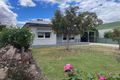 Property photo of 33 Station Street Rushworth VIC 3612