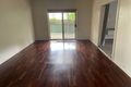 Property photo of 33 Station Street Rushworth VIC 3612