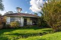 Property photo of 5 Olga Street Helensburgh NSW 2508