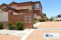 Property photo of 2/82 East Street Maylands WA 6051