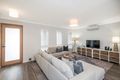 Property photo of 1 Boreas Court Duncraig WA 6023