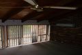 Property photo of 7/7 Ford Street Queanbeyan East NSW 2620
