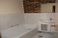 Property photo of 7/7 Ford Street Queanbeyan East NSW 2620