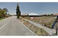 Property photo of 4 Callistemon Gardens Baldivis WA 6171