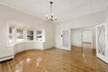 Property photo of 1/613 North Road Ormond VIC 3204