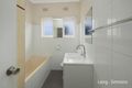 Property photo of 46 Talbot Road Yagoona NSW 2199