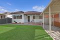 Property photo of 46 Talbot Road Yagoona NSW 2199