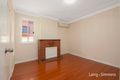 Property photo of 46 Talbot Road Yagoona NSW 2199