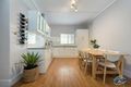 Property photo of 22 Davies Street Willaston SA 5118
