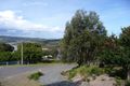 Property photo of 13A Wedgetail Street Primrose Sands TAS 7173