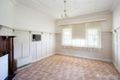 Property photo of 25 Eldon Street Bridgewater On Loddon VIC 3516