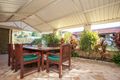 Property photo of 42 Edna Way Duncraig WA 6023