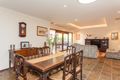 Property photo of 42 Edna Way Duncraig WA 6023