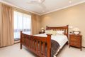 Property photo of 42 Edna Way Duncraig WA 6023