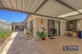 Property photo of 9 Belmez Turn Port Kennedy WA 6172