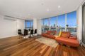 Property photo of 3204/231-245 Harbour Esplanade Docklands VIC 3008