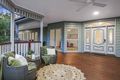 Property photo of 692-696 West Mount Cotton Road Sheldon QLD 4157