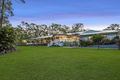 Property photo of 692-696 West Mount Cotton Road Sheldon QLD 4157