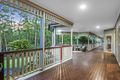 Property photo of 692-696 West Mount Cotton Road Sheldon QLD 4157