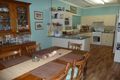 Property photo of 29 Thomas Street Minnipa SA 5654