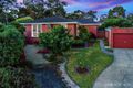 Property photo of 15 Pollard Place Sunbury VIC 3429