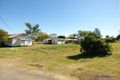 Property photo of 47 Telemon Street Beaudesert QLD 4285