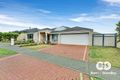 Property photo of 25 Lawson Road Dalyellup WA 6230