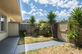 Property photo of 3/35 Collins Street Mentone VIC 3194