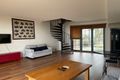 Property photo of 1/10 Bay Street Port Albert VIC 3971