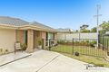 Property photo of 2A Ridley Street Edgeworth NSW 2285