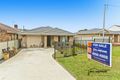 Property photo of 2A Ridley Street Edgeworth NSW 2285