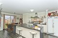 Property photo of 2A Ridley Street Edgeworth NSW 2285