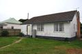 Property photo of 211 Bentinck Street Portland VIC 3305
