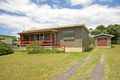 Property photo of 2 Brill Crescent Ulladulla NSW 2539