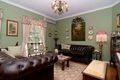 Property photo of 4 View Street Bakers Hill WA 6562