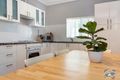 Property photo of 22 Davies Street Willaston SA 5118