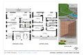 Property photo of 12 Pitt Road North Curl Curl NSW 2099