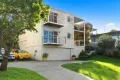 Property photo of 1/60 Sunset Strip Ocean Grove VIC 3226