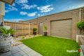 Property photo of 17 Draconis Lane Williams Landing VIC 3027