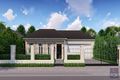 Property photo of 31 Methuen Street Fitzroy SA 5082