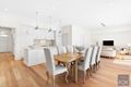 Property photo of 31 Methuen Street Fitzroy SA 5082
