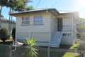 Property photo of 18 Somers Street Nudgee QLD 4014