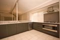 Property photo of 4 Luxor Place Currambine WA 6028