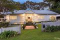 Property photo of 17 Hollywood Parade New Lambton Heights NSW 2305