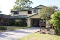 Property photo of 21 Anthony Avenue Mount Riverview NSW 2774