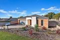 Property photo of 50 Laverock Road Warrnambool VIC 3280