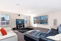 Property photo of 50 Laverock Road Warrnambool VIC 3280