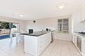 Property photo of 50 Laverock Road Warrnambool VIC 3280