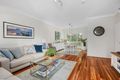 Property photo of 4/7 Wallumatta Road Caringbah NSW 2229