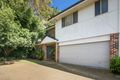 Property photo of 4/7 Wallumatta Road Caringbah NSW 2229